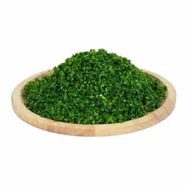 * سبزی معطر تازه – ۵۰۰ گرم