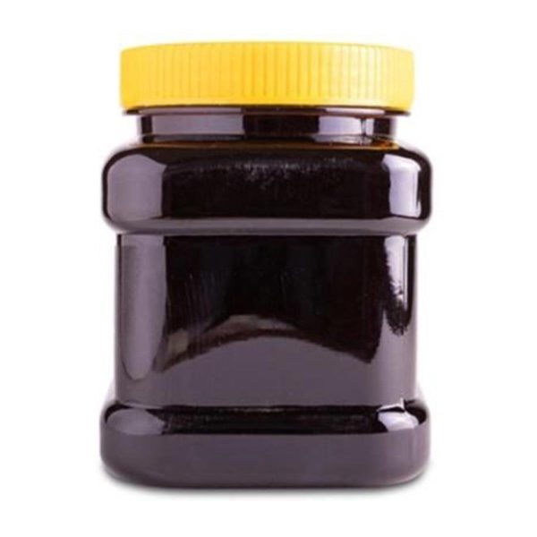 شیره انگور خالص - ۴۰۰ گرم