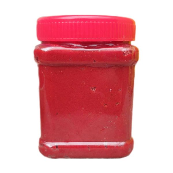 رب خانگی - ۵۰۰ گرم