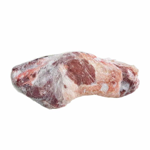 گوشت گردن گوسفندی منجمد کیلویی 490،000