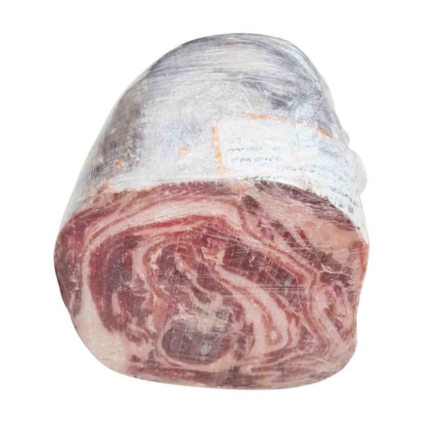 قلوه گاه گوسفندی منجمد کیلویی 470،000