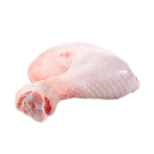 ران مرغ تازه بسته 4 کیلوگرمی(کیلویی 210،000)
