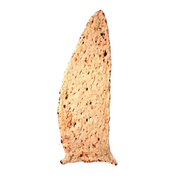 نان سنگک - 1 عدد