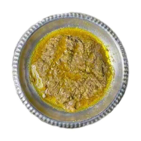 معجون - 1 عدد
