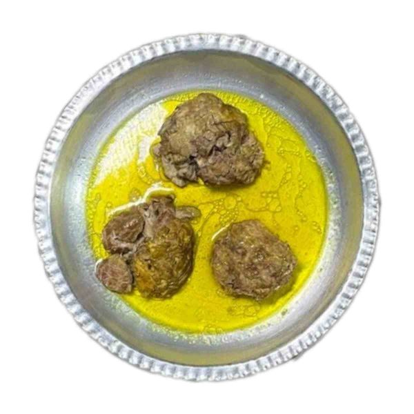 مغز - 1 عدد