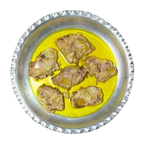 چشم - 1 عدد