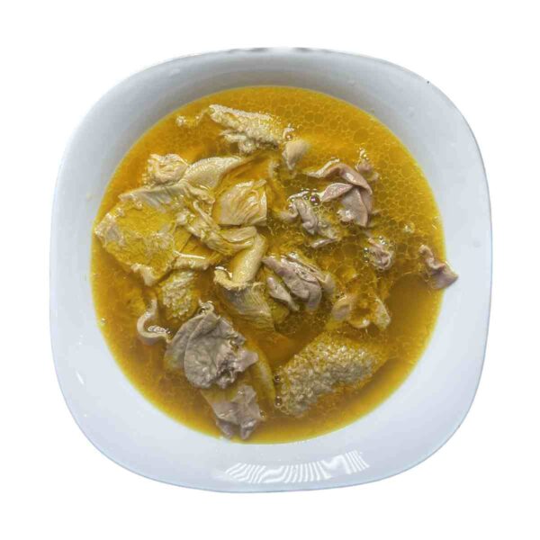 سیراب و شیردان - 1 دست کامل