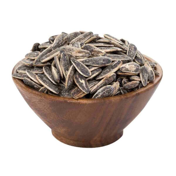 Untitled-111226-compressed تخمه آفتابگردان فله – ۱ کیلوگرم