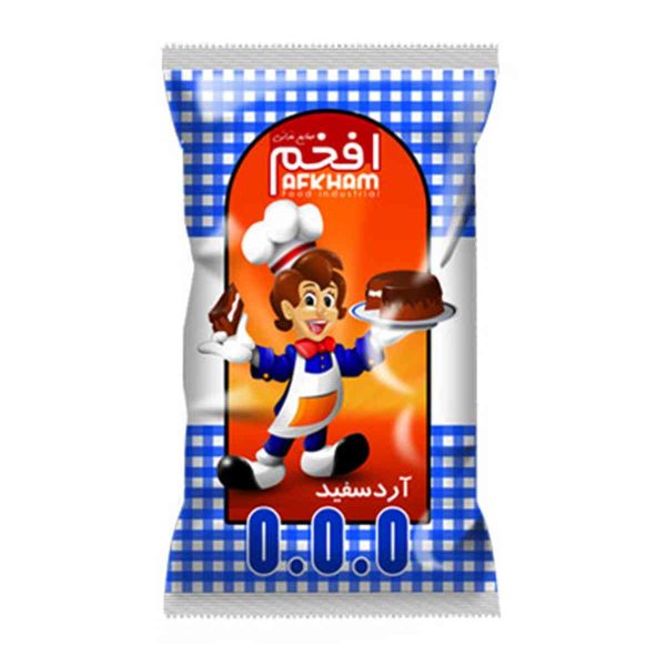 Untitled-12307-compressed آرد سفید افخم - 800 گرم