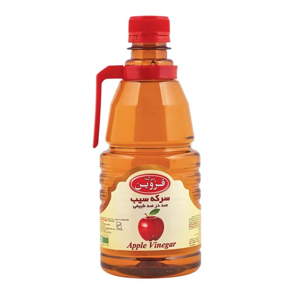 Untitled-12355-compressed سرکه سیب سرکه قزوین - 500 میلی لیتر