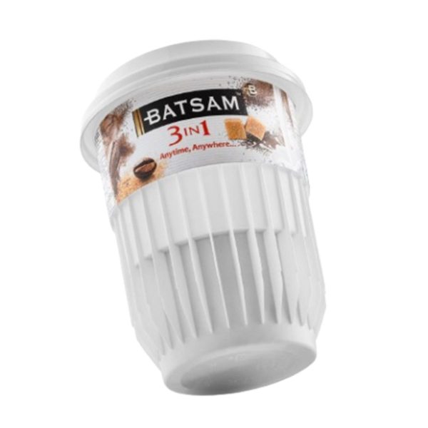 Untitled-12397-compressed قهوه فوری 1*3 لیوانی باتسام