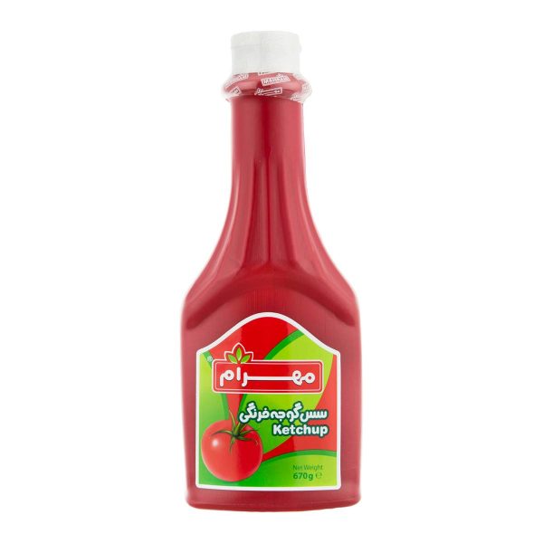 Untitled-12415-compressed سس گوجه فرنگی مهرام - 670 گرم