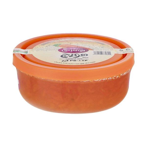 Untitled-12514-compressed مربا هویج ویترا موسوی - 350 گرم