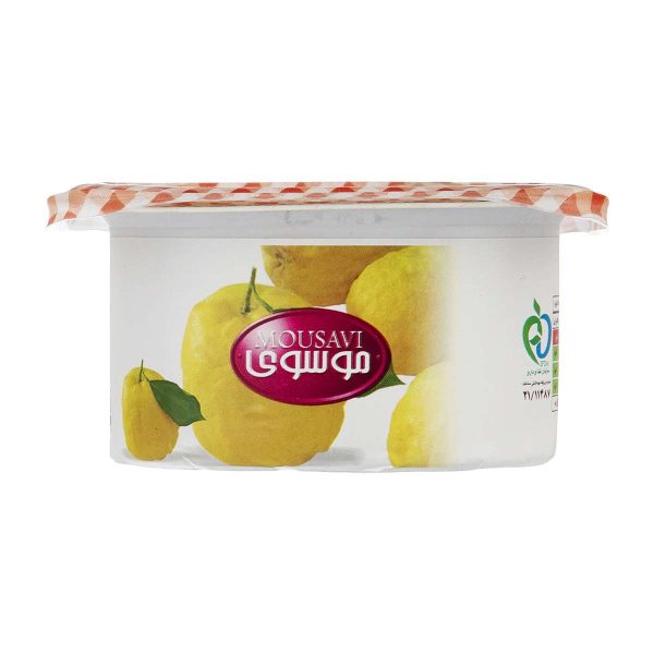 Untitled-12534-compressed مربای بالنگ موسوی – ۲۲۵ گرم