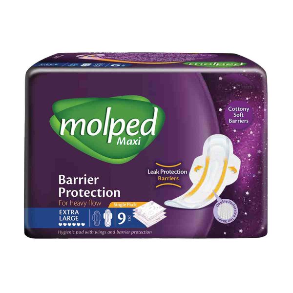 Untitled-12539-compressed نوار بهداشتی سوپرنایت سایز خیلی بزرگ مولپد - 9 عددی