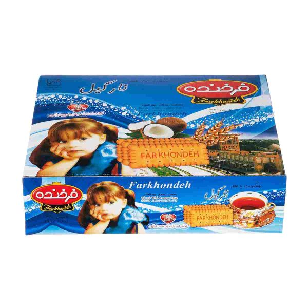 Untitled-12554-compressed بیسکویت فرخنده با طعم نارگیل - 1140 گرم