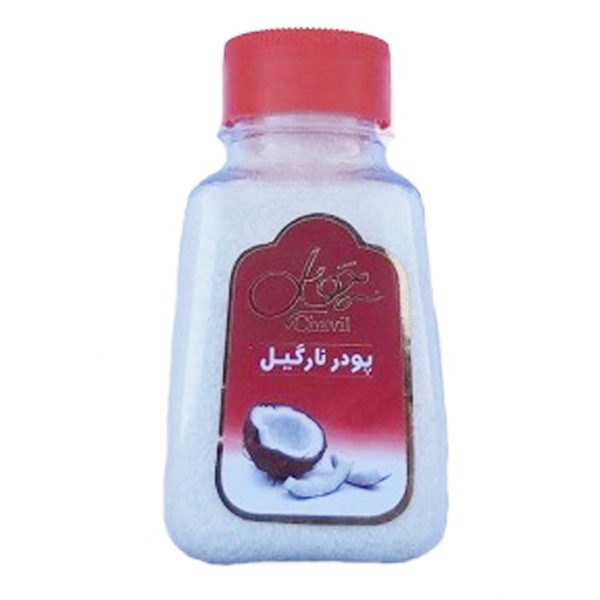 Untitled-12568-compressed پودر نارگیل پت چویل - 40 گرم