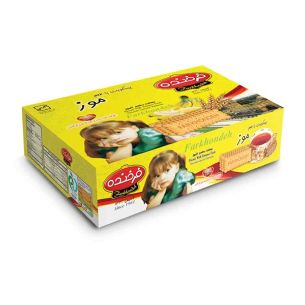 Untitled-12649-compressed بیسکویت فرخنده با طعم موز – ۱۱۴۰ گرم