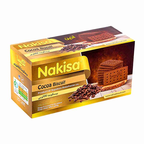 Untitled-12687-compressed بیسکویت کاکائویی آذین نکیسا – 1000 گرم