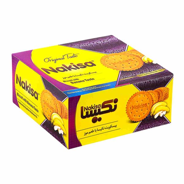 Untitled-12691-compressed بیسکویت نکیسا با طعم موز - 700 گرم