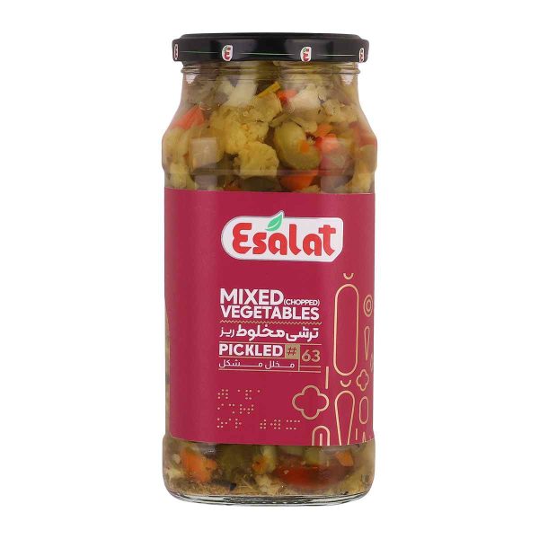 Untitled-13020-compressed ترشی مخلوط ریز اصالت - 570 گرم