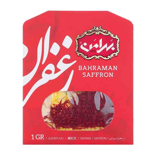 Untitled-13026-compressed زعفران بهرامن - 1 گرم