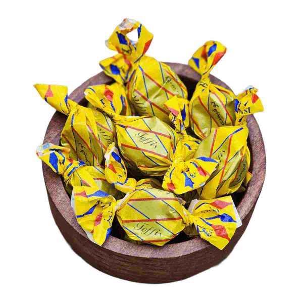 Untitled-13028-compressed تافی توفیس شونیز - 1 کیلوگرم