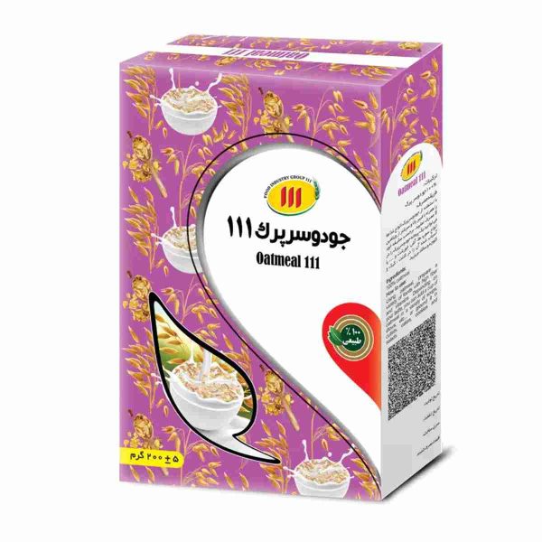 Untitled-13089-compressed جو دوسر پرک درشت 111 وزن 200 گرم