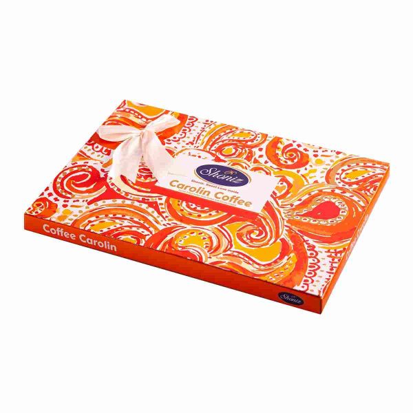 Untitled-13121-compressed کارولین قهوه کادویی روباندار شونیز