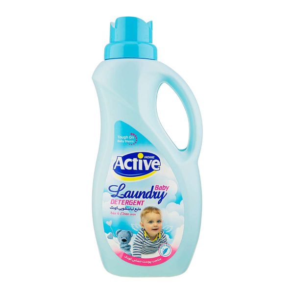 Untitled-13365-compressed مایع لباسشویی کودک آبی اکتیو - 1500 گرم