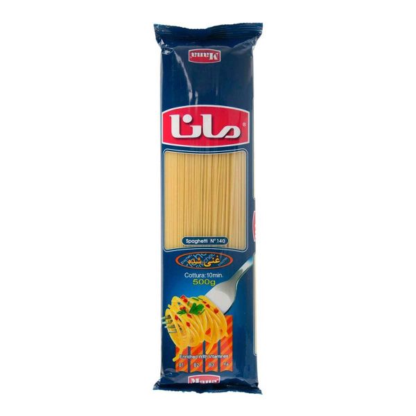 Untitled-13368-compressed اسپاگتی غنی شده مانا - 500 گرم