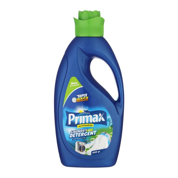 Untitled-13376-compressed مایع لباسشویی جنرال سبز پریمکس - 2700 گرم