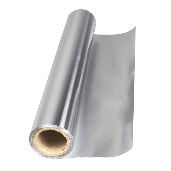 Untitled-13443-compressed فویل آلومینیوم ضخیم جی