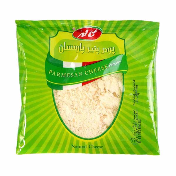 Untitled-13469-compressed پنیر پارمسان رنده شده کاله - 100 گرم