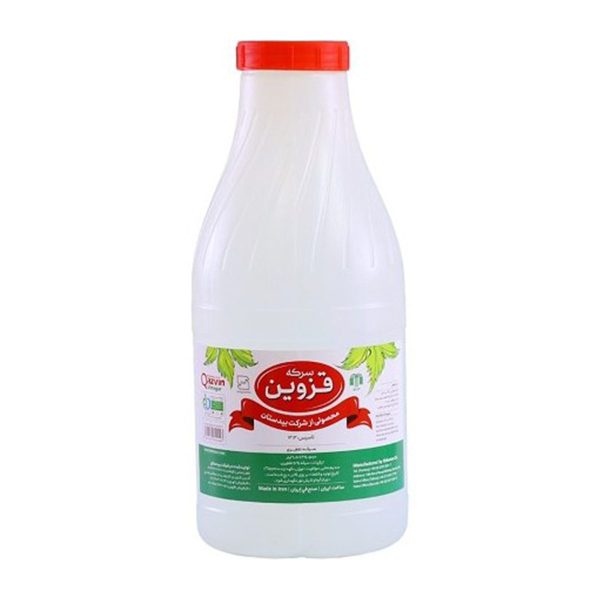 Untitled-13472-compressed سرکه سفید قزوین - 9.5 لیتر