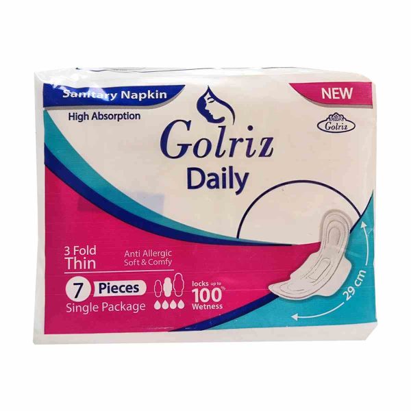 Untitled-13478-compressed نوار بهداشتی روزانه نازک خیلی بزرگ گلریز - 7 عددی