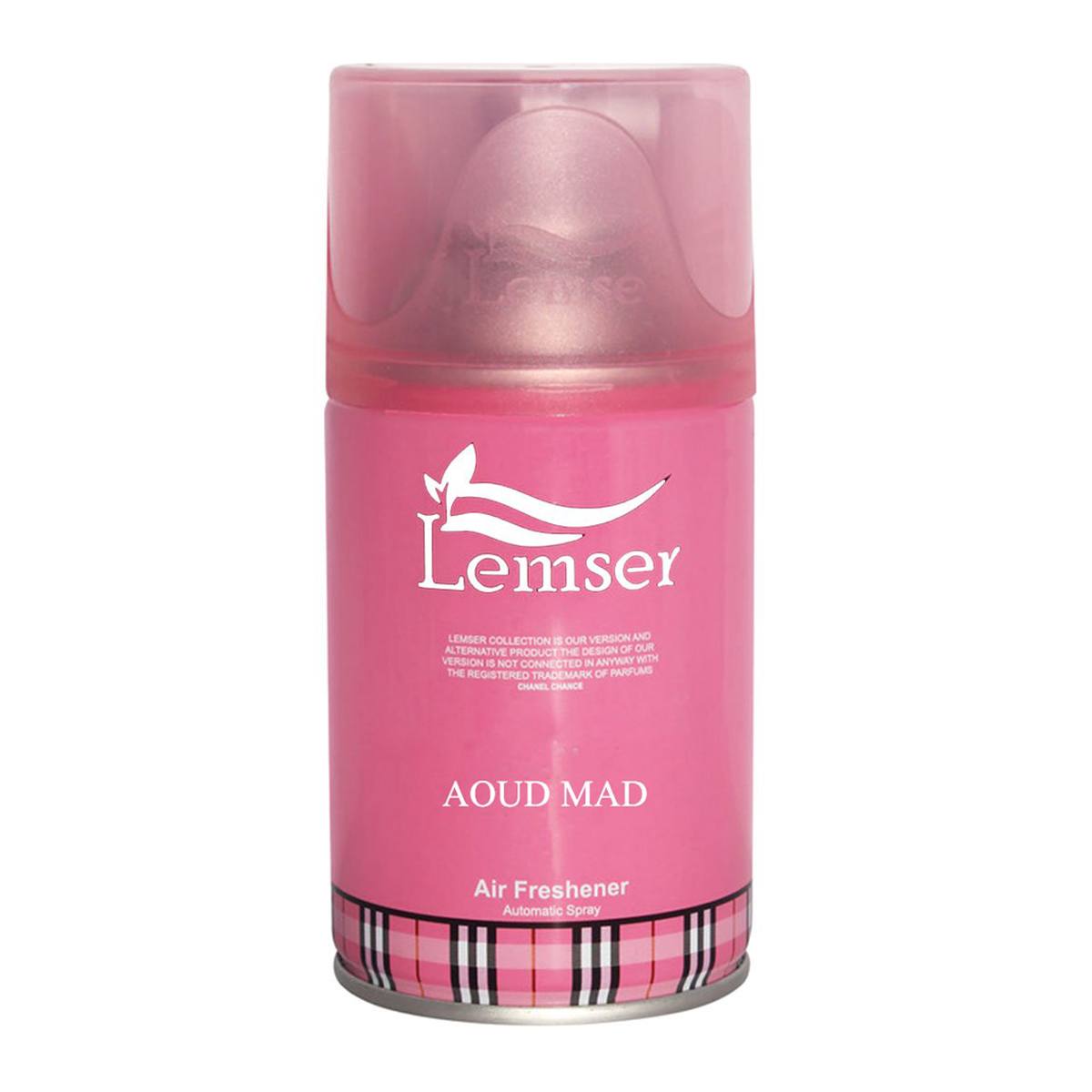 باتری قلمی Ultra Alkaline کملیون بسته 4 عددی