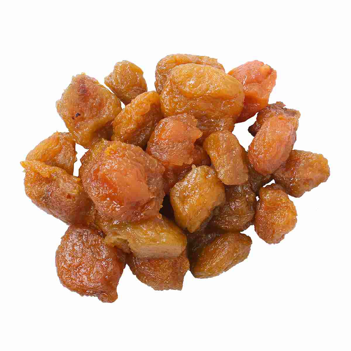 آلو بخارا فله - 1 کیلوگرم