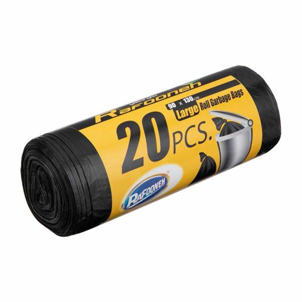Untitled-12627-compressed کیسه زباله صنعتی بزرگ 130*90 رافونه - 20 عددی