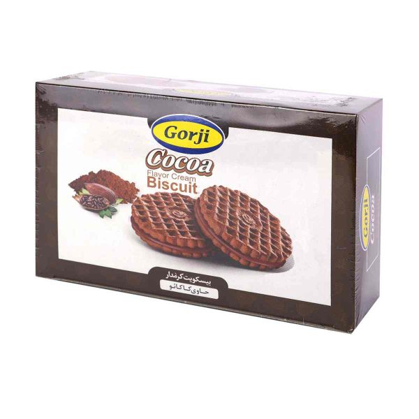 Untitled-12734-compressed بیسکویت کاکائویی گرجی - 390 گرم