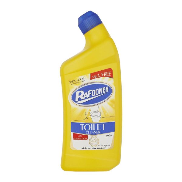 Untitled-12738-compressed مایع پاک کننده سرویس بهداشتی رافونه - 800 گرم