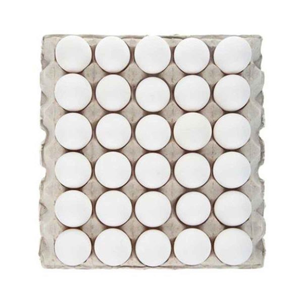 Untitled-12750-compressed تخم مرغ سیمرغ (حداقل 2 کیلو سفارش دهید)