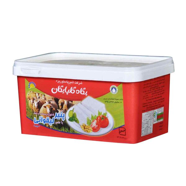 Untitled-12809-compressed پنیر لیقوان پگاه گلپایگان - 800 گرم