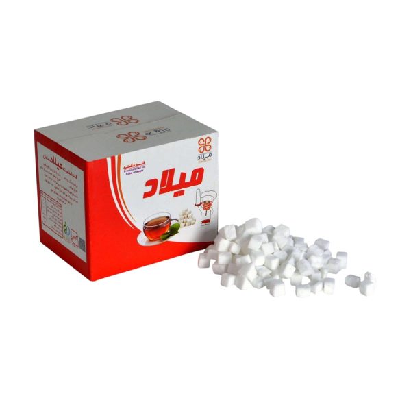Untitled-12811-compressed قند میلاد - 1800 گرم