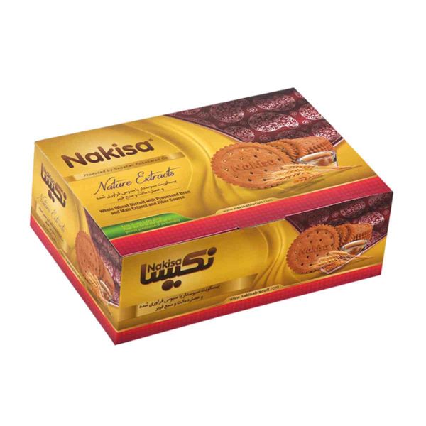 Untitled-12814-compressed بیسکویت سبوسدار گرد نکیسا - 1000 گرم