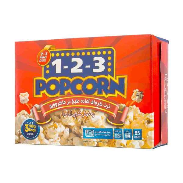 Untitled-12815-compressed ذرت کره ای ۳-۲-۱ وزن 300 گرم