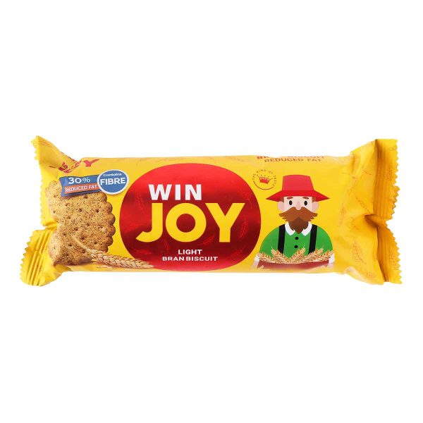 Untitled-12831-compressed بیسکویت سبوس دار وین جوی با چربی کاهش یافته - 150 گرم