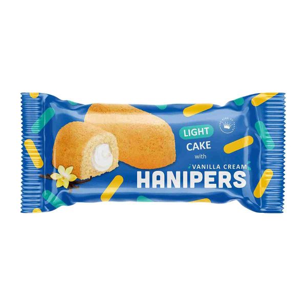 Untitled-12832-compressed کیک وانیلی با مغزی کرم وانیل هانیپرس - 36 گرم