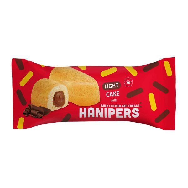 Untitled-12833-compressed کیک وانیلی با مغزی کرم کاکائویی هانیپرس - 36 گرم