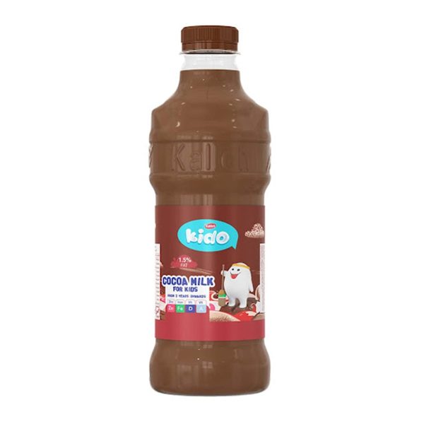 Untitled-12836-compressed شیر کاکائو مخصوص کودکان کیدو کاله - 955 میلی لیتر